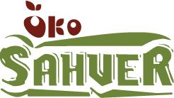 Ökosahver-logo
