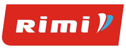 Rimi_Baltic_Logo