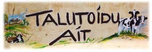 Talutoidu Ait