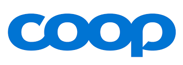 coop-logo