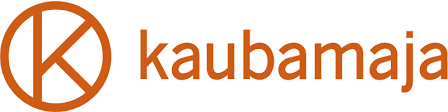 kaubamaja-logo-1
