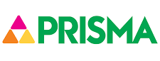 prisma logo