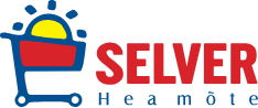selver-logo