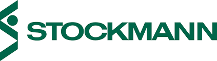 stockmann-logo