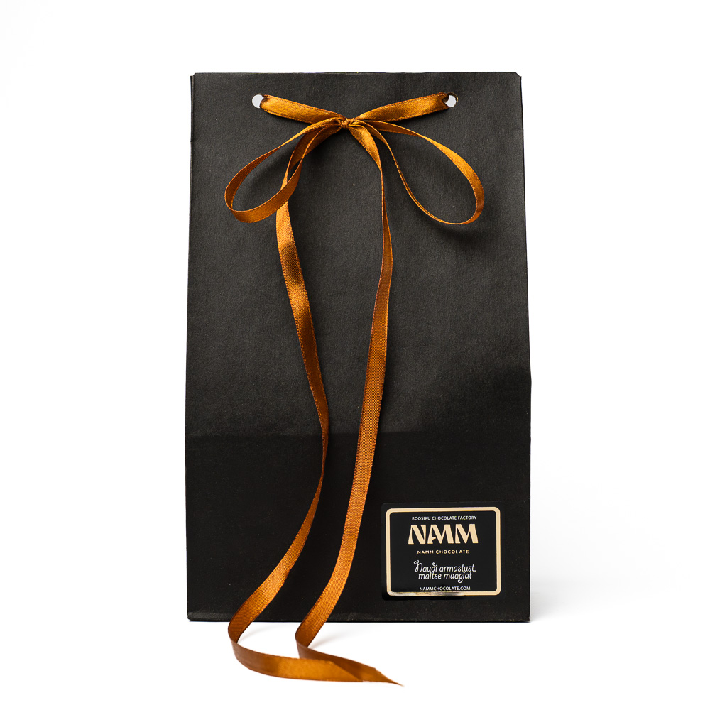 NAMM maiustused kinkekotis - Image 2