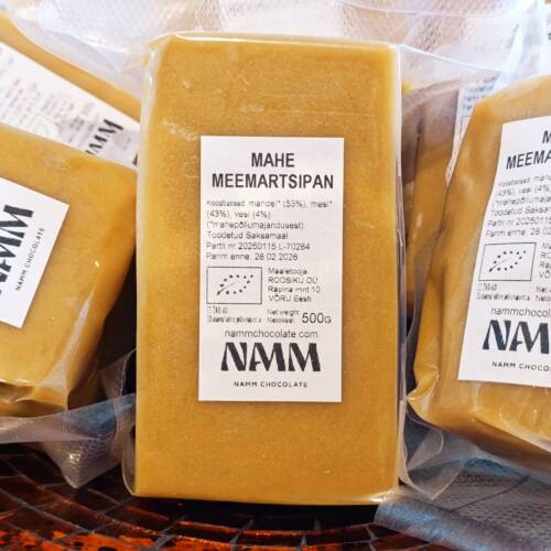Meemartsipan 250g