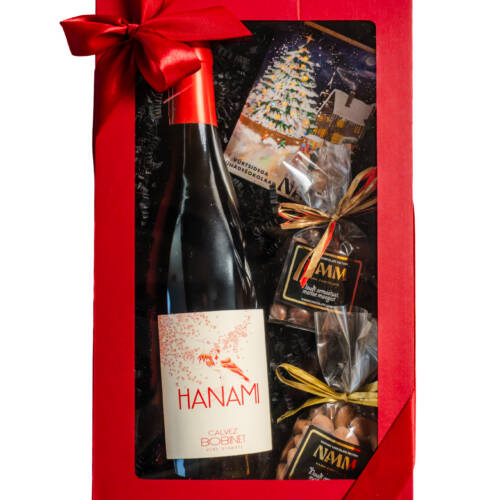 NAMM Gift Box Thank You (kopeeri) (kopeeri) (kopeeri) (kopeeri) (kopeeri)